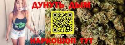 Альфа ПВП Будённовск